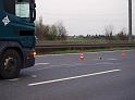 VU A 555 Rich Bonn Hoehe AS Wesseling P26